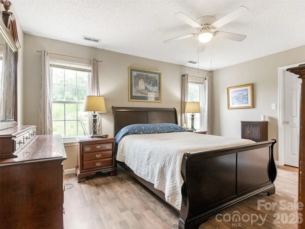 1000 Kerry Greens Drive Matthews NC 28104