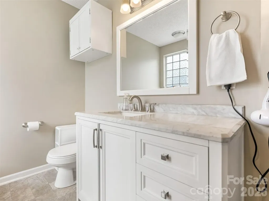 1000 Kerry Greens Drive Matthews NC 28104