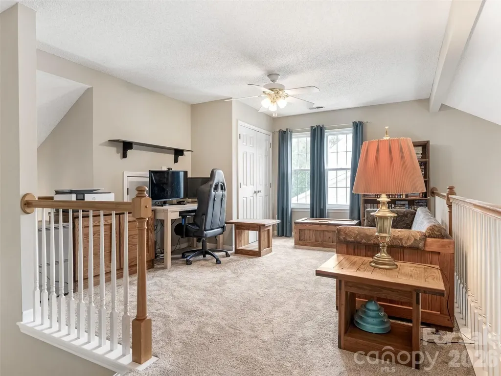 1000 Kerry Greens Drive Matthews NC 28104