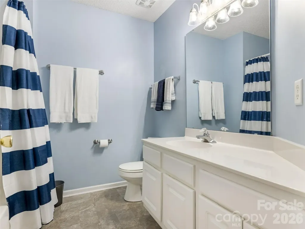 1000 Kerry Greens Drive Matthews NC 28104