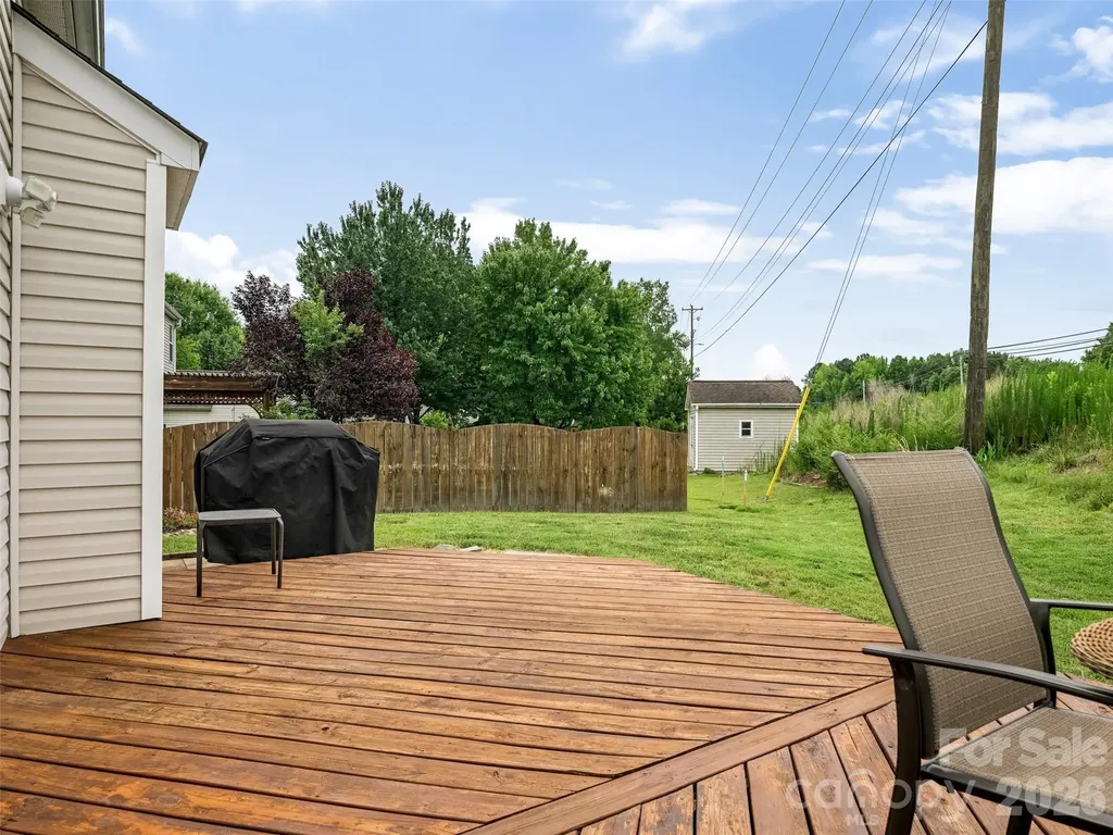 1000 Kerry Greens Drive Matthews NC 28104