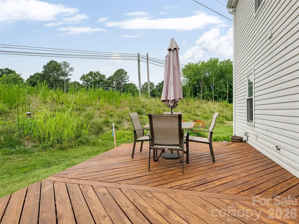 1000 Kerry Greens Drive Matthews NC 28104