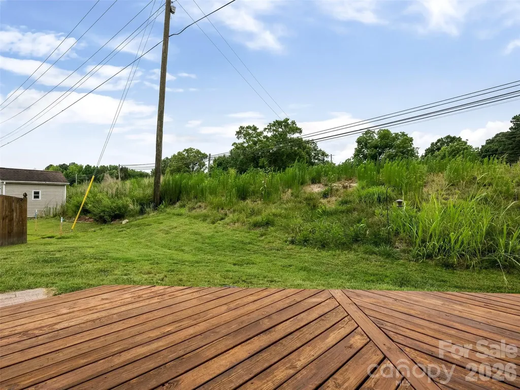1000 Kerry Greens Drive Matthews NC 28104