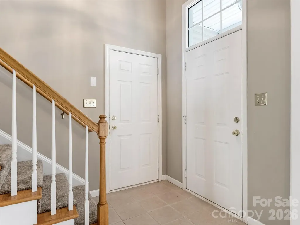 1000 Kerry Greens Drive Matthews NC 28104
