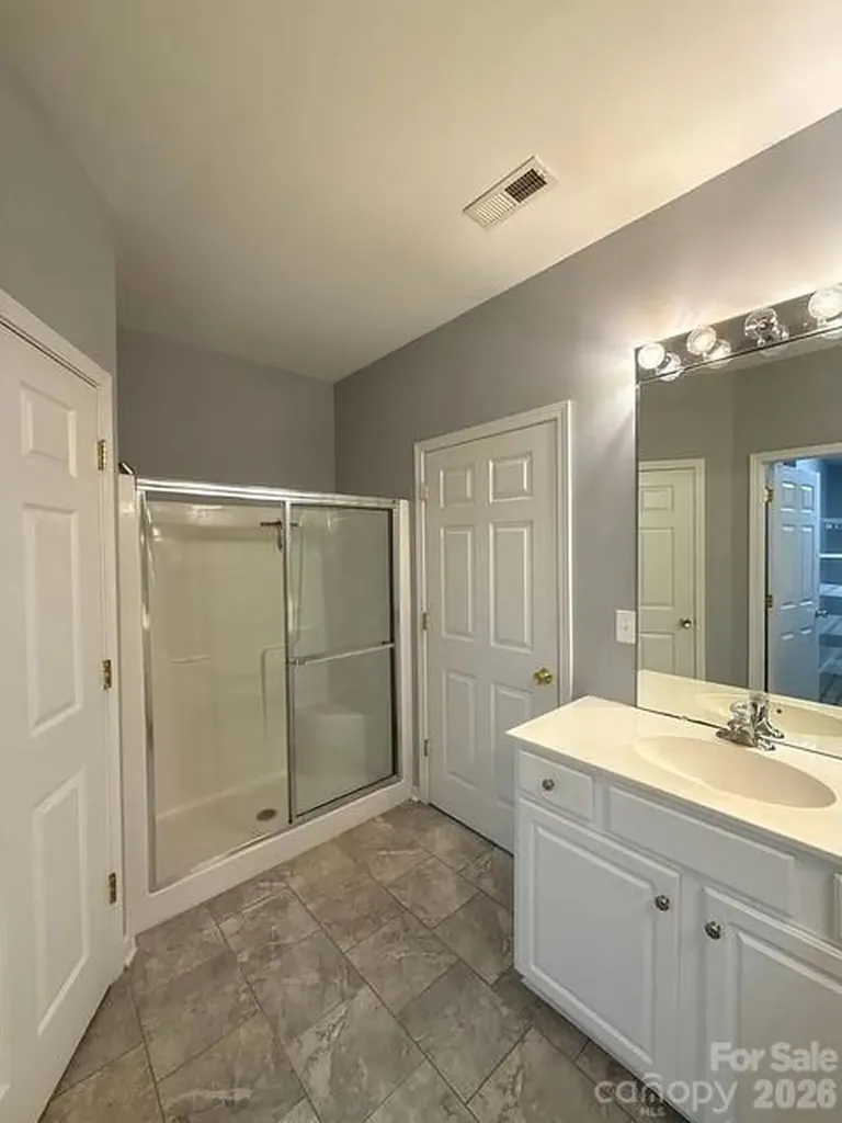 14335 San Paolo Lane Charlotte NC 28277