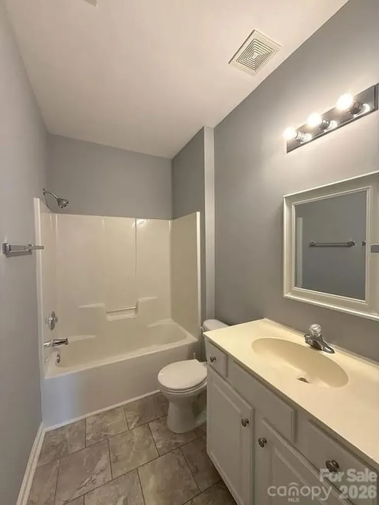 14335 San Paolo Lane Charlotte NC 28277