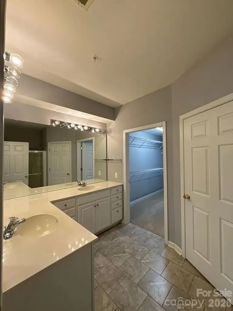 14335 San Paolo Lane Charlotte NC 28277