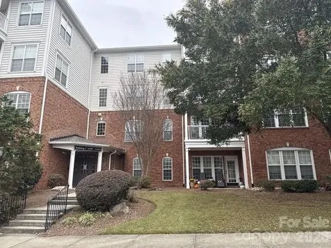 14335 San Paolo Lane Charlotte NC 28277