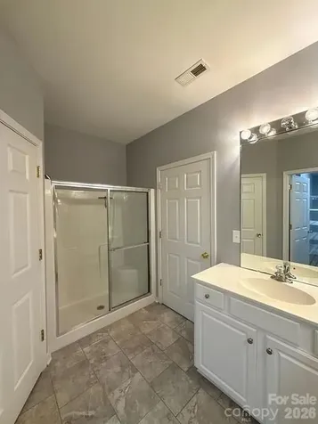 14335 San Paolo Lane Charlotte NC 28277