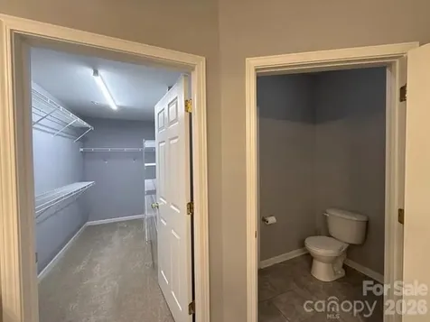 14335 San Paolo Lane Charlotte NC 28277