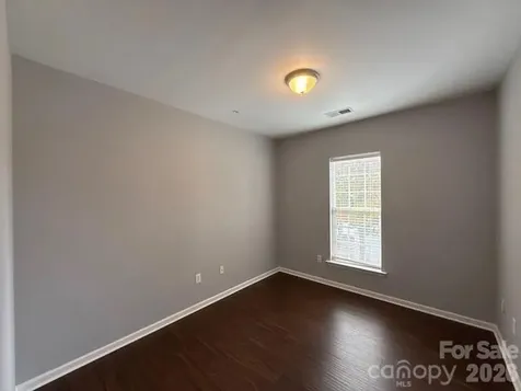 14335 San Paolo Lane Charlotte NC 28277