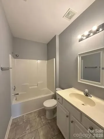 14335 San Paolo Lane Charlotte NC 28277