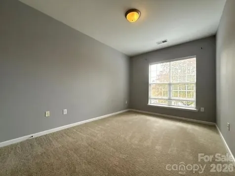 14335 San Paolo Lane Charlotte NC 28277