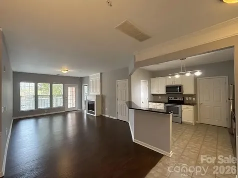 14335 San Paolo Lane Charlotte NC 28277