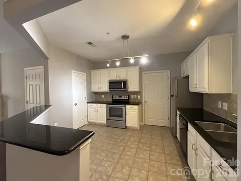 14335 San Paolo Lane Charlotte NC 28277