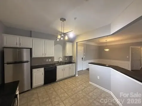 14335 San Paolo Lane Charlotte NC 28277