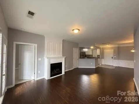 14335 San Paolo Lane Charlotte NC 28277