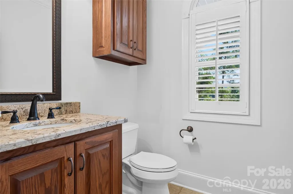 157 Natures Trail Statesville NC 28625