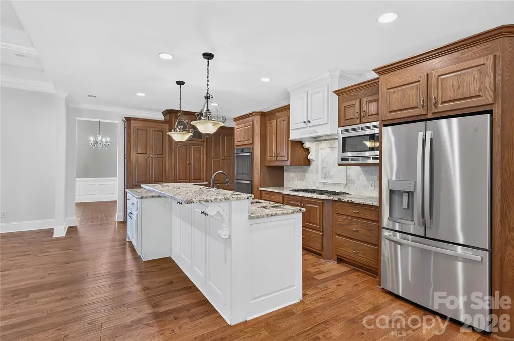 157 Natures Trail Statesville NC 28625