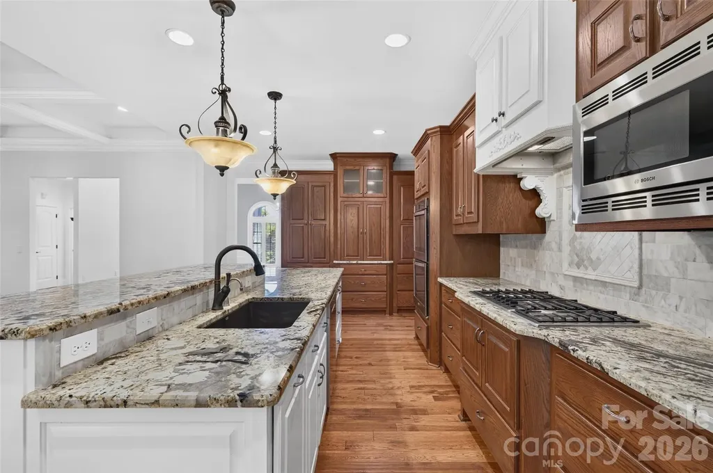 157 Natures Trail Statesville NC 28625