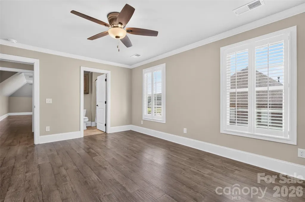 157 Natures Trail Statesville NC 28625