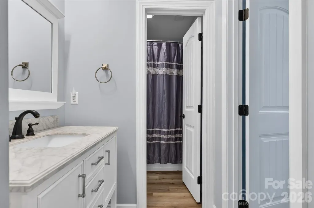157 Natures Trail Statesville NC 28625