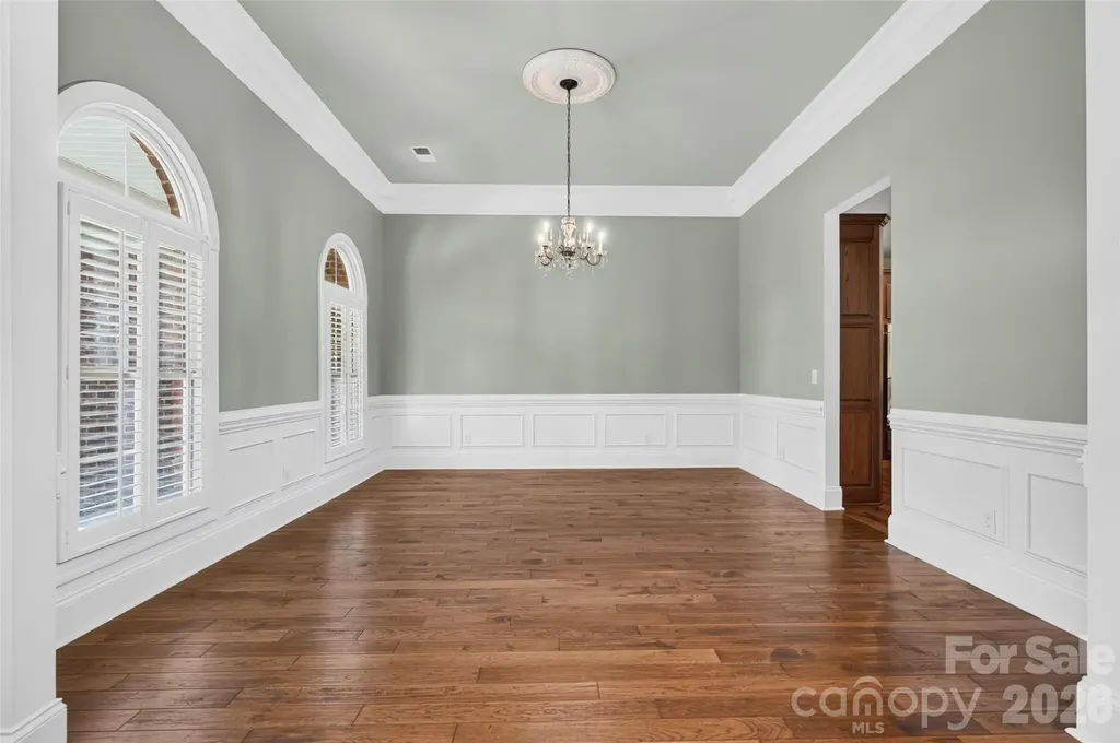 157 Natures Trail Statesville NC 28625