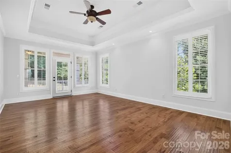 157 Natures Trail Statesville NC 28625