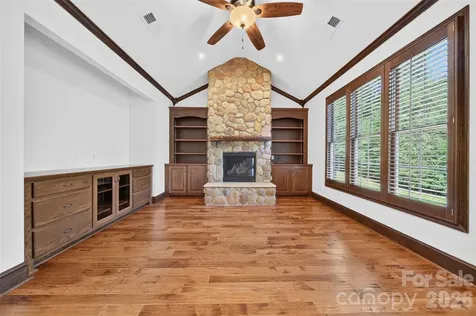 157 Natures Trail Statesville NC 28625