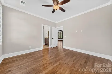 157 Natures Trail Statesville NC 28625