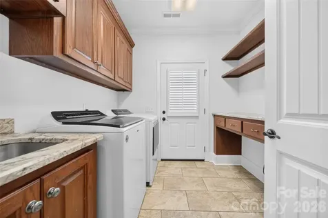 157 Natures Trail Statesville NC 28625