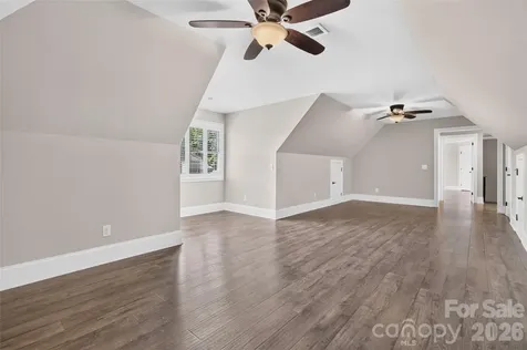 157 Natures Trail Statesville NC 28625