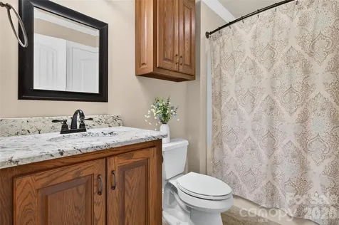 157 Natures Trail Statesville NC 28625