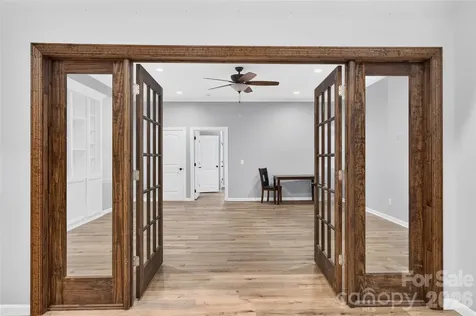 157 Natures Trail Statesville NC 28625