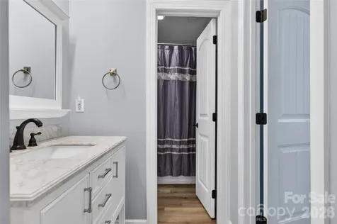 157 Natures Trail Statesville NC 28625