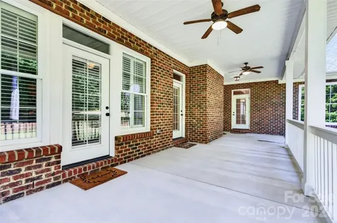 157 Natures Trail Statesville NC 28625