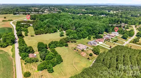 157 Natures Trail Statesville NC 28625