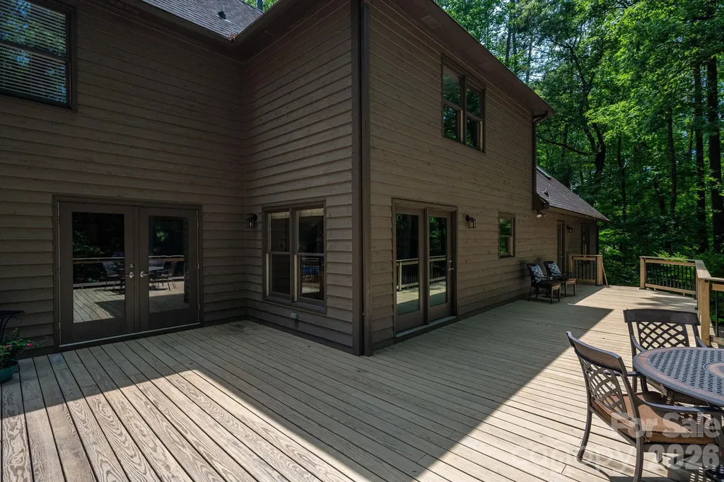 3312 Clay Court Drive Gastonia NC 28056