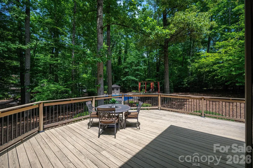 3312 Clay Court Drive Gastonia NC 28056