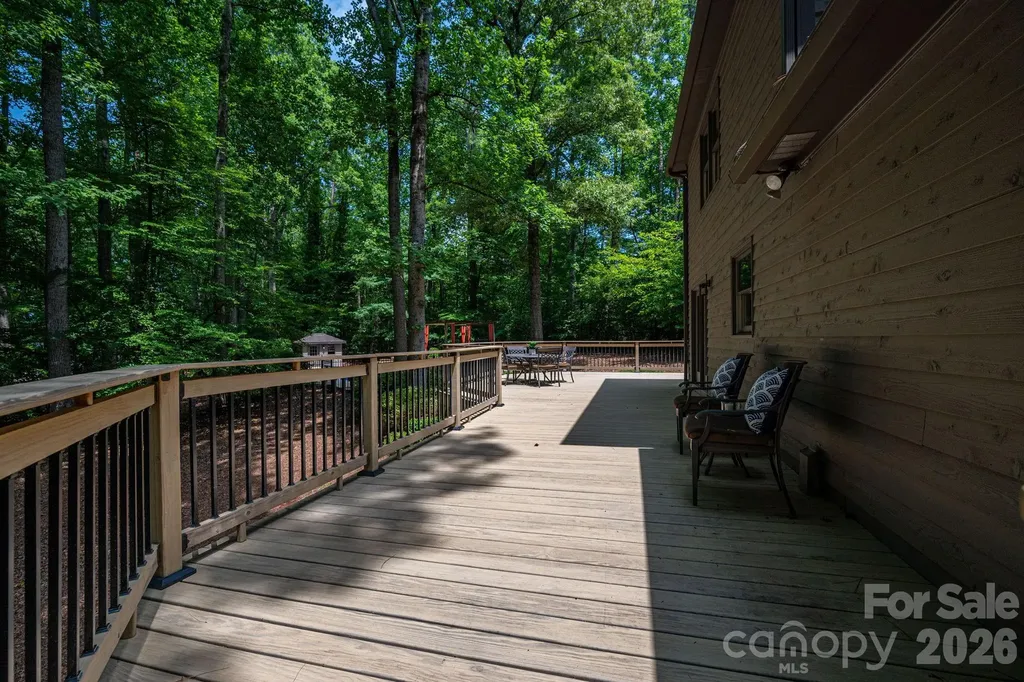 3312 Clay Court Drive Gastonia NC 28056