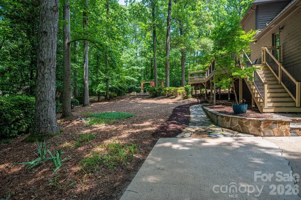 3312 Clay Court Drive Gastonia NC 28056