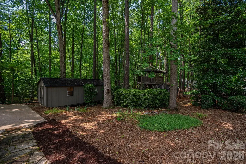 3312 Clay Court Drive Gastonia NC 28056