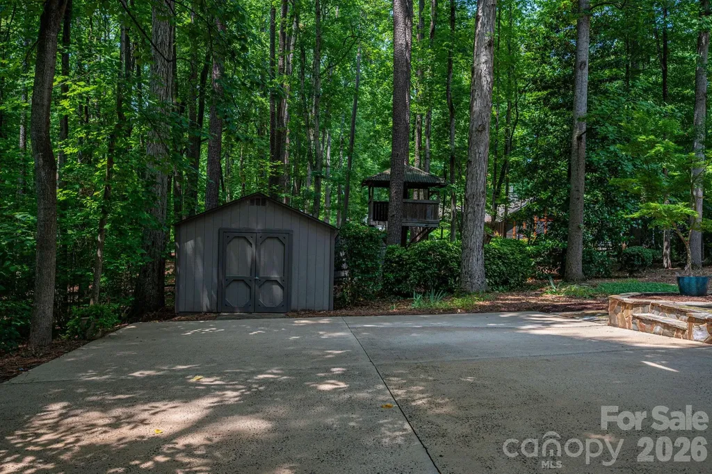 3312 Clay Court Drive Gastonia NC 28056
