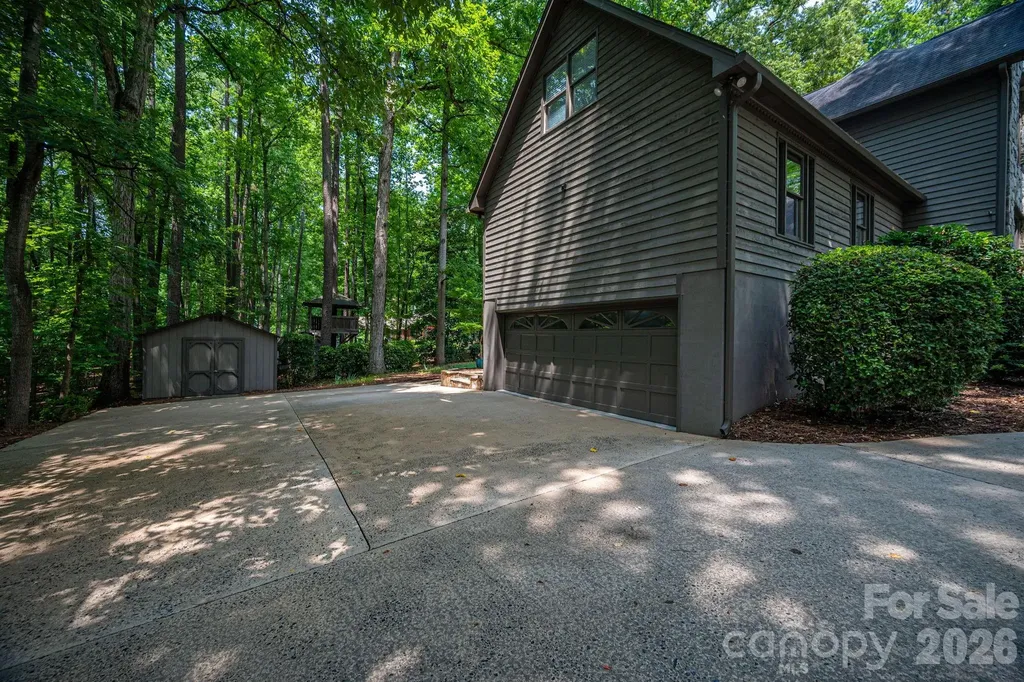 3312 Clay Court Drive Gastonia NC 28056