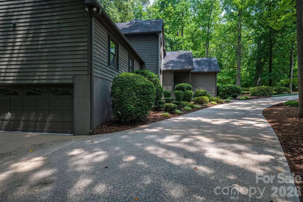 3312 Clay Court Drive Gastonia NC 28056