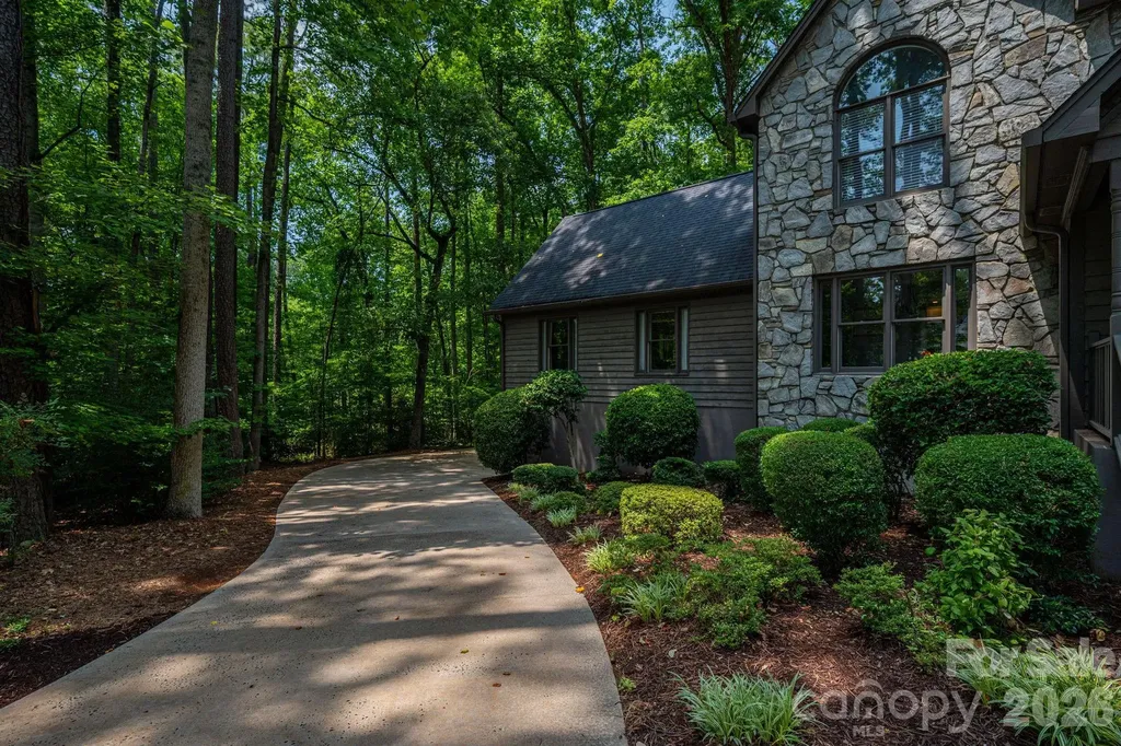 3312 Clay Court Drive Gastonia NC 28056