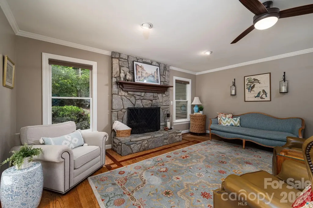 3312 Clay Court Drive Gastonia NC 28056