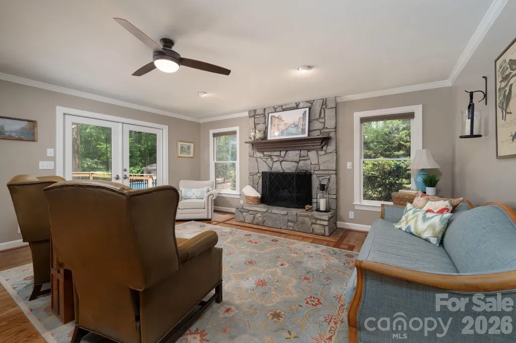 3312 Clay Court Drive Gastonia NC 28056