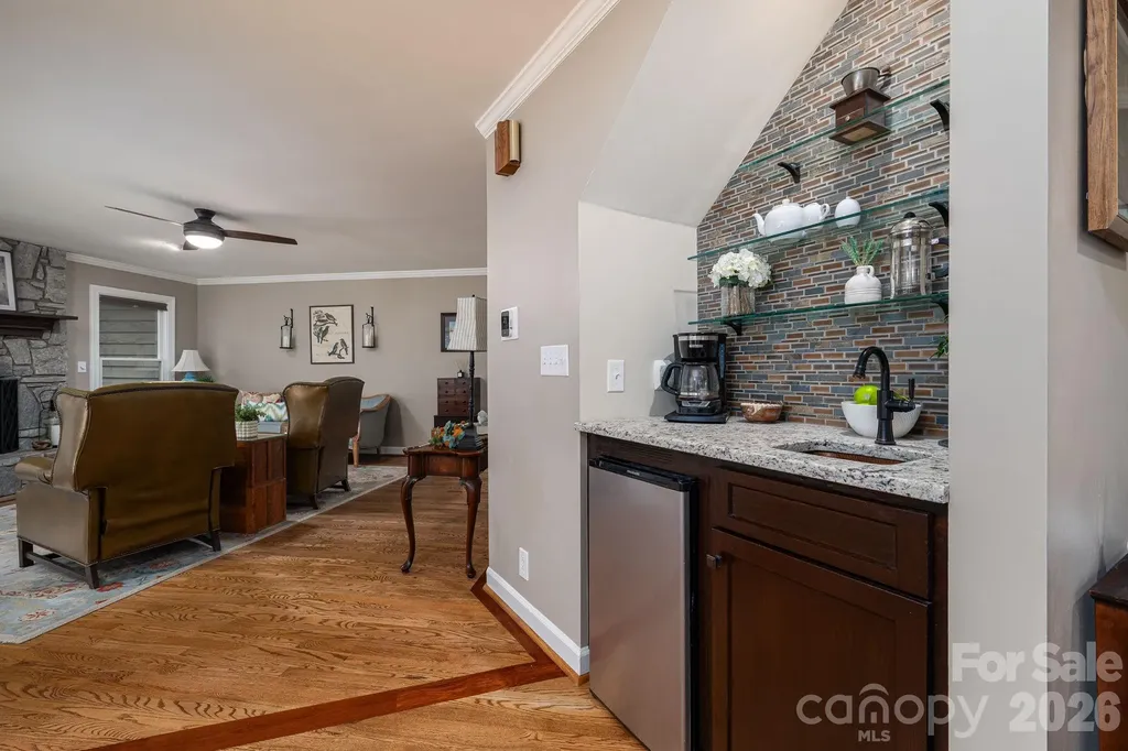 3312 Clay Court Drive Gastonia NC 28056