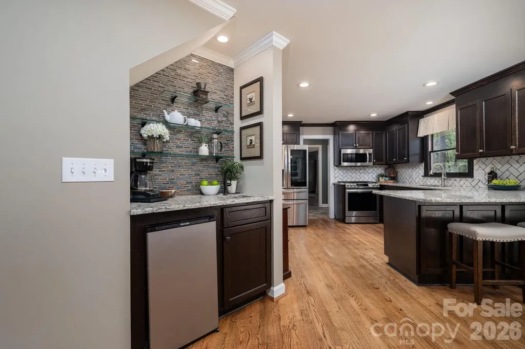 3312 Clay Court Drive Gastonia NC 28056